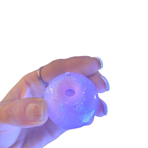 Jar - Picture 9 of 11